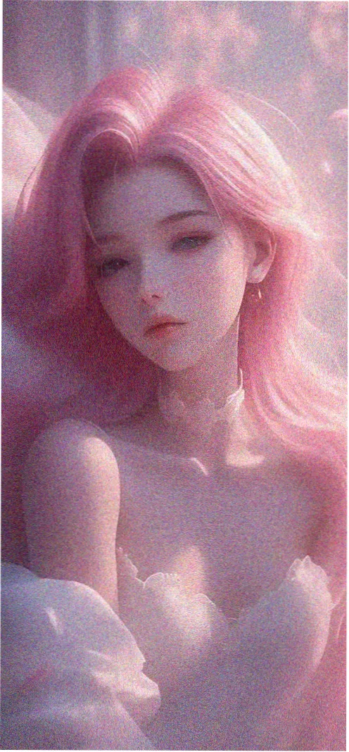 午夜在线视频 电梯停在十三楼 海报