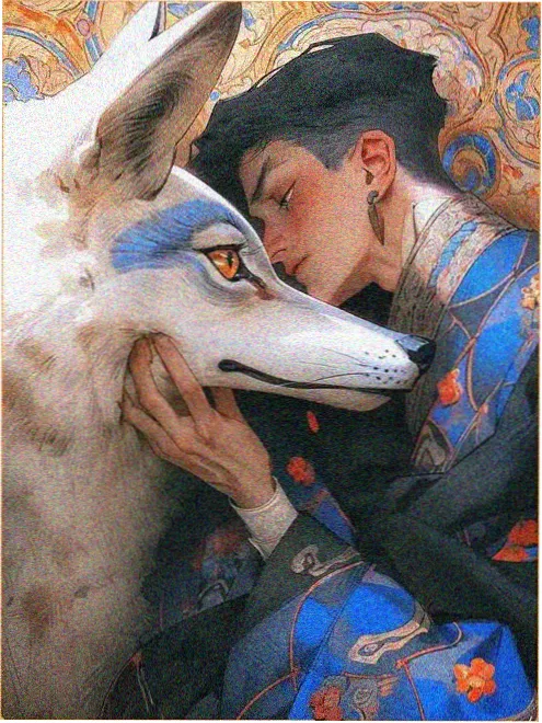 午夜在线视频 胶片最后一场 海报