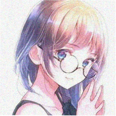 观众头像 夜航员